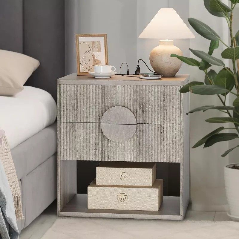 www.jingtongfurniture.com